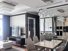 Hình ảnh Bán Vinhomes Central Park- Tháp Landmark Plus giá 3,650 tỷ đã có sổ