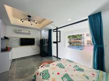 Hình ảnh Thuê Trang Chủ MB66.COM / Đăng Ký Tặng 66K cao cấp Điện Biên Phủ, Bình Thạnh giáp Q1