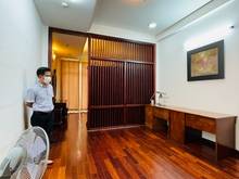 Hình ảnh Cần Cho Thuê Nhà Nguyên Căn 216/ Nguyễn Đình Chính, phường 11, PN