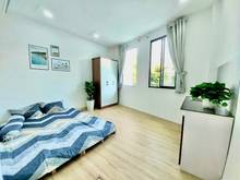 Hình ảnh Cho thuê Trang Chủ MB66.COM / Đăng Ký Tặng 66K dịch vụ Gần ĐH Văn Lang