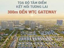 Hình ảnh Nhận Cọc - Shophouse 2 mặt tiền Artisan Park  - TP Mới Bình Dương