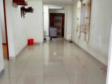 Hình ảnh Cho Thuê Căn Hộ Kim Tâm Hải Đường Số 12 Trường Chinh, Quận 12