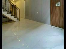 Hình ảnh Mặt Tiền Kinh Doanh. Chợ Bà Chiểu 50m2 - 5 Tầng Nhỉnh 8 Tỷ