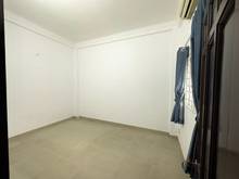 Hình ảnh 2MT Đinh Tiên Hoàng, BT. 64m2(8x8m), 4T, nhà mới, full nội thất. 8,5Tỷ