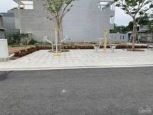Hình ảnh Mở bán dự án đường Nghiêm Toản - Tân Phú, sổ riêng 96,6m2/2 tỷ1
