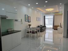 Hình ảnh Bán gấp Trang Chủ MB66.COM / Đăng Ký Tặng 66K Sky Garden 3- Phú Mỹ Hưng - Quận 7 - TPHCM.