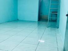 Hình ảnh Phòng trọ Bình Quới - Thanh Đa, Quận Bình Thạnh