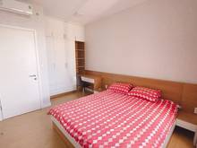 Hình ảnh HOT 1PN MASTERI THẢO ĐIỀN view đẹp cực hiếm, full nội thất xịn