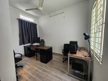 Hình ảnh MT Nguyễn Thị Minh Khai, Bến Nghé, Q1. 125m2 (5x25m), Giá TỐT: 25 tỷ