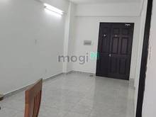 Hình ảnh Chủ cần bán gấp Mb6623 nạp rút nhanh chóng KHANG GIA ( Gò Vấp ) Diện tích: 75,5 m2 1,02 tỷ