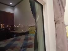 Hình ảnh Room for rent cc hoàng anh thanh bình