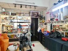 Hình ảnh [Hiếm] Nhà 2 tầng, 44m2, hẻm xe hơi, Nguyễn Đình Chính, P.15