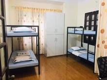 Hình ảnh Homestay chỉ từ 999k/người ở Lê Thanh Nghị - Đại học Bách Khoa