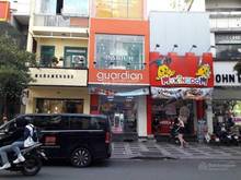 Hình ảnh Cho thuê nhà, DT 10x15m Phú Nhuận 2MT Phan Đăng Lưu, 60tr/th