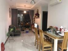 Hình ảnh Kẹt Tiền chính chủ bán CĂN HỘ HIM LAM PHÚ AN VIEW NỘI KHU 69m2 1T550