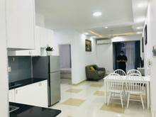 Hình ảnh Bán gấp Trang Chủ MB66.COM / Đăng Ký Tặng 66K Sky Garden 3- Phú Mỹ Hưng - Quận 7 - TPHCM.