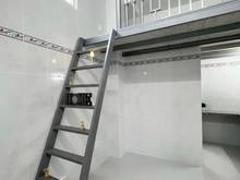 Hình ảnh Chỉ 4tr phòng siêu thoáng mát - cách Mai Chí Thọ 3 phút