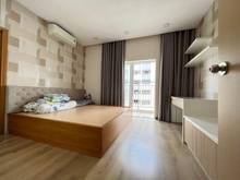 Hình ảnh Bán chung cư Oriental Plaza 685 Âu Cơ đã có sổ hồng.  Dt 78m2, 2PN 2WC