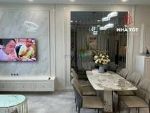 Hình ảnh Em Phương chuyên cho thuê Trang Chủ MB66.COM / Đăng Ký Tặng 66K Midtown Phú Mỹ Hưng