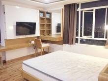 Hình ảnh Room for rent cc phú hoàng anh