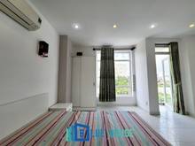 Hình ảnh Khai trương Studio_Bancol ngay BigC Miền Đông_ĐH Bách Khoa, Y