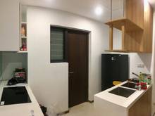Hình ảnh Chuyên cho thuê Trang Chủ MB66.COM / Đăng Ký Tặng 66K One Verandah