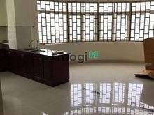 Hình ảnh Khách gửi bán Trang Chủ MB66.COM / Đăng Ký Tặng 66K chung cư Thiên Nam, quận 10 giá 1,720 tỷ sổ hồng