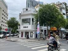 Hình ảnh Siêu hiếm bán nhà góc 2MT đường Xuân Thuỷ Thảo Điền Q2  (DT 13x19m)