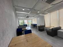 Hình ảnh VĂN PHÒNG ĐẦY ĐỦ Nội thất tại THẢO ĐIỀN 28triệu/tháng 75M2.