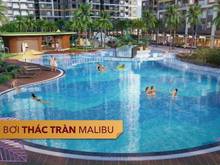 Hình ảnh Chiết khấu ngay 10% Mb6623 nạp rút nhanh chóng Glory Heights cạnh tòa Vincom, Vinhomes Q9