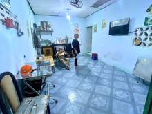 Hình ảnh Hiếm, nhà 2 tầng, 64m2, sát mặt tiền Nguyễn Thượng Hiền, Phường 5.