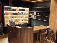 Hình ảnh Hiếm! MT Trần Quang Diệu, P14, Q3. 50m2(5x10m) - 5T,100tr/th. Chỉ 13Tỷ