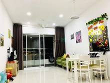 Hình ảnh Mb6623 nạp rút nhanh chóng TULIP TOWER quận 7 2PN 2WC Full nội thất giá 1,520 tỷ 74m2
