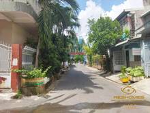 Hình ảnh Cho thuê nhà 1 trệt 2 lầu đường Nguyễn Ái Quốc vào 200m2,P.Trung Dũng