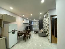 Hình ảnh [GIÁ RẺ] Mb6623 nạp rút nhanh chóng Tropic Garden 2 phòng ngủ 2wc - Full nội thất ban công