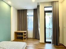 Hình ảnh Studio Siêu Rộng Bancol Ngay Sân Bay 🌷🌷
