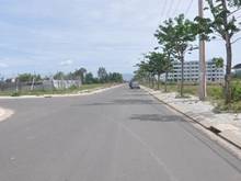 Hình ảnh Muốn Trang MB66.COM Chính Thức - MB 66 Uy Tín nền 100m2/2 tỷ1, có ngay nền đất khu dân cư Thanh Niên