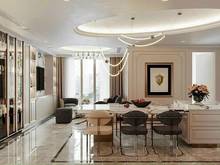 Hình ảnh Cho thuê nhanh Trang Chủ MB66.COM / Đăng Ký Tặng 66K Riviera Point Quận 7 nhà mới 100% DT: 148m2 3PN