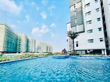 Hình ảnh Cần bán 2pn 85m2 Diamond Alnata Celadon City