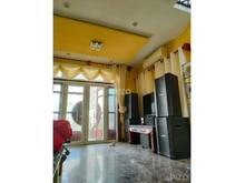Hình ảnh Bán gấp MT Nguyễn Đình Chiểu, Q3. 110m2(5,5x21) - Hầm 7tầng. 18,5Tỷ