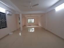 Hình ảnh Chính chủ cho thuê văn phòng kinh doanh