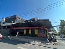 Hình ảnh 𝐂𝐡𝐨 𝐓𝐡𝐮𝐞̂ 𝐌𝐚̣̆𝐭 𝐁𝐚̆̀𝐧𝐠 𝐊𝐢𝐧𝐡 𝐃𝐨𝐚𝐧𝐡 25x15m