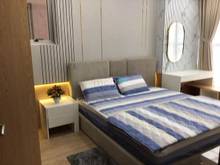 Hình ảnh Cho thuê Trang Chủ MB66.COM / Đăng Ký Tặng 66K 2PN 2WC chung cư Midtown view biệt thự rất thoáng mát