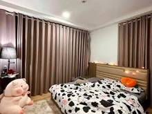 Hình ảnh CH CARILLON 3 T.BÌNH Giá 1,3 Tỷ 68m2 2 Phòng ngủ