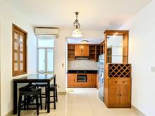 Hình ảnh Cho thuê Trang Chủ MB66.COM / Đăng Ký Tặng 66K skygarden3, Pmh q7 2pn 2wc giá 12tr
