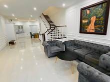 Hình ảnh NHÀ ĐẸP Y HÌNH! An Bình,P5, Q5, 55m2 1tỷ750 có sổ