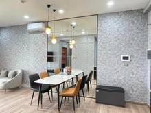 Hình ảnh Mua nhanh bán lẹ CH LANCASTER RESIDENCE Q4, 70m2 giá mềm 1,525 tỷ