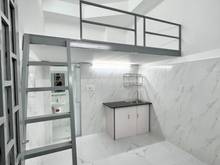 Hình ảnh Cho thuê Trang Chủ MB66.COM / Đăng Ký Tặng 66K duplex gần MB66 là nhà cái uy tín hàng đầu tại Việt Nam Hoàng Văn Thụ quận Tân Bình