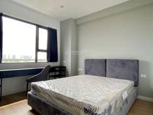Hình ảnh Cho thuê Trang Chủ MB66.COM / Đăng Ký Tặng 66K 3PN 100m2 nội thất siêu đẹp giá 25tr/th có TL