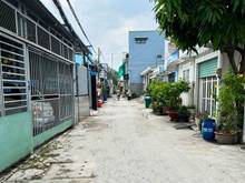 Hình ảnh Nhà đẹp dành cho người đẹp, 116m2 , Hiệp Bình Phước , THủ đức